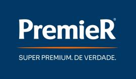 PremieRpet 